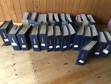 Rolling Stone Magazin Kompletter Jahrgang 2022. mit CDs. Beatles , Hosen , Rock