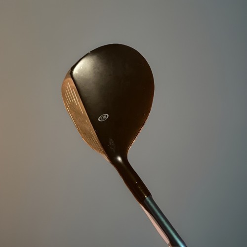 Kids golf ts3 v5 holz - kids,