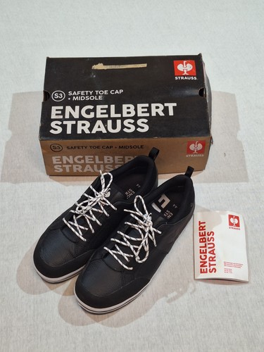 Engelbert strauss - engelbert,