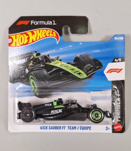Hot wheels kick - 🔥hot,