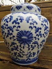 Traumschöne Edle Chinesische