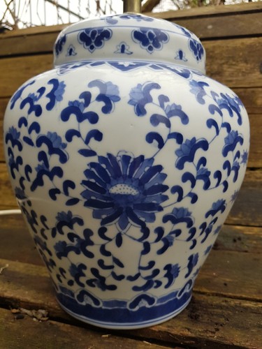 Traumschöne edle chinesische - edle,