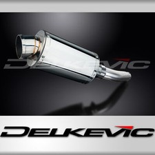 Triumph Sprint RS 955i