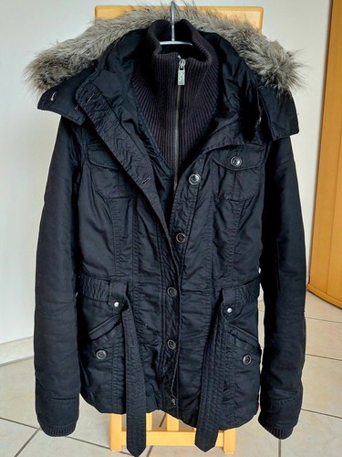 Edc von esprit - von,