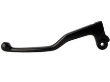 Kupplungshebel schwarz f. BMW