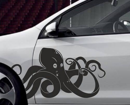 Aufkleber auto car style - aufkleber,
