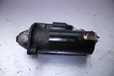 VW Passat 3BG Anlasser 068911024G