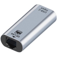 Usb type ethernet lan - usb,