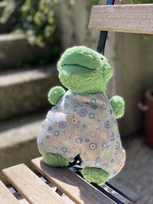Sigikid frosch aus - sigikid, 26