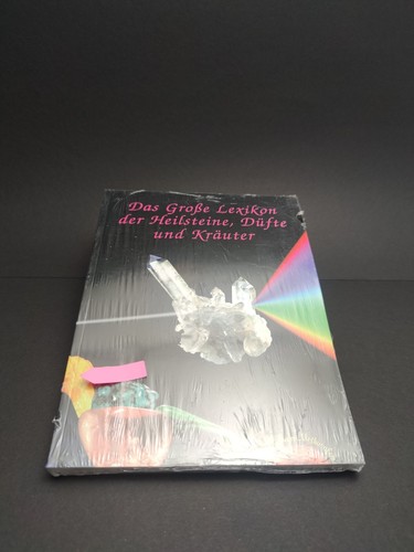 Das große lexikon der - lexikon,