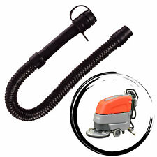 Schlauch / Ablaufschlauch für