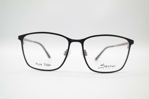 Savini 0117 titan schwarz - savini,