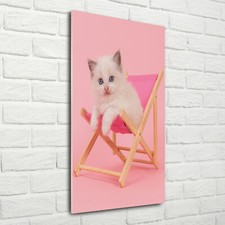 Wandbild Druck auf Plexiglas®