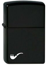 ZIPPO Pfeifenfeuerzeug Pipe