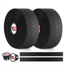 WEST BIKING Rennrad Fahrrad