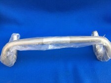 Vintage NOS 3ttt PODIUM