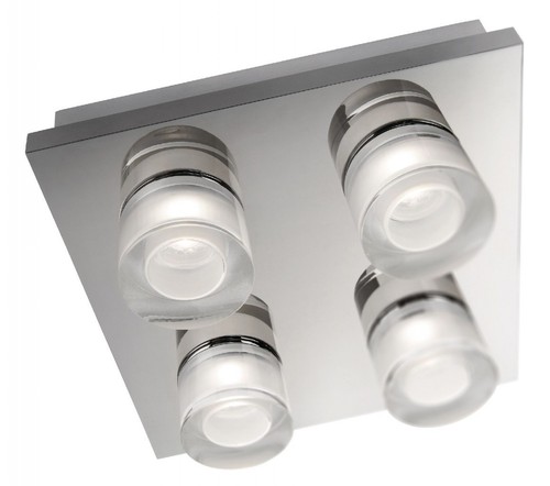 Philips ledino instyle - philips,