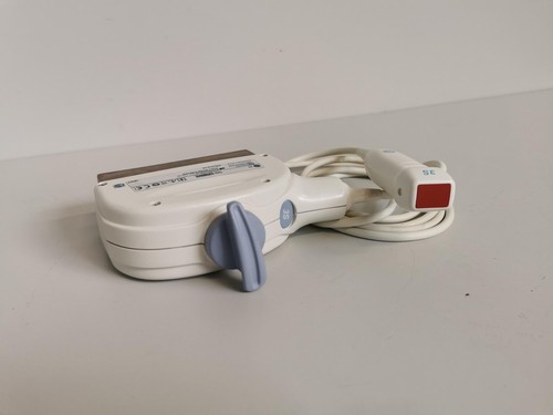 Cardiac ultrasound probe - cardiac, –