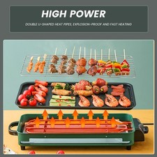 Edelstähle Elektrischer