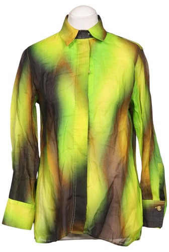Massimo dutti bluse - massimo,