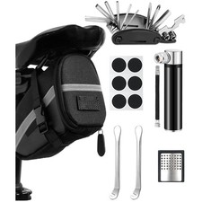 Fahrrad Werkstattset