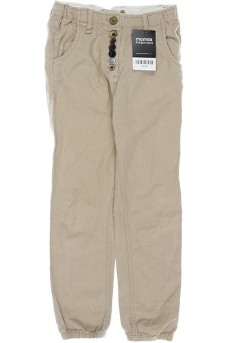 Scotch belle stoffhose - scotch,