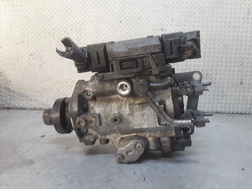 Opel astra 2000 - opel,