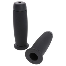 Griffgummi-Paar 22/25mm