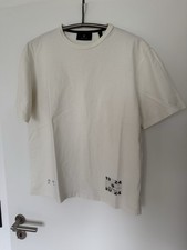 Belstaff, T-Shirts, Größe L