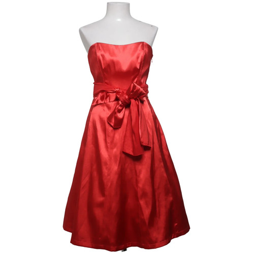 Lissa cocktailkleid größe - lissa,, cocktailkleid,