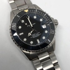 Steinhart ocean one brown - ocean,