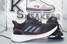 Adidas EQ19 Run Sportschuhe