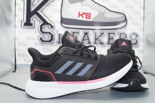 Adidas eq19 run sportschuhe - adidas,