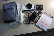 Nikon 1 J1 Systemkamera