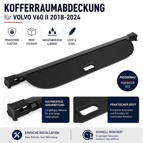 Ausziehbare
