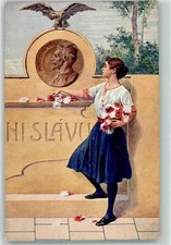 13947507 - Uniform Miroslav Tyrs Turnerbewegung Sokol Falke KVKV Nr.356-6