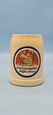 Dortmunder stifts bier 5l - dortmunder,