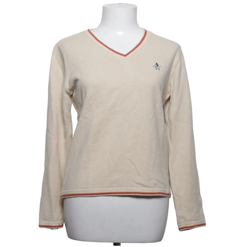 Donaldson pullover größe - pullover,,