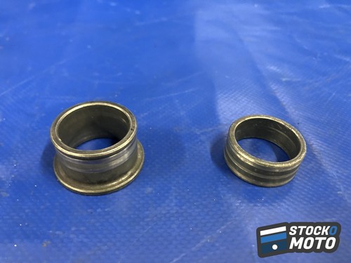Spurweite vorne aprilia rst - spurweite,