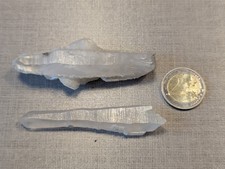 Baia Sprie Rumänien Quarz