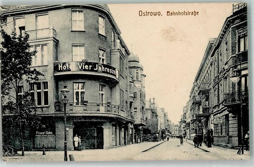 13641011 ostrowo - -,