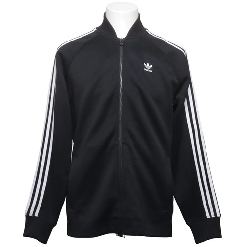 Adidas trainingsjacke - adidas,,