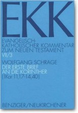 Evangelisch-Katholischer
