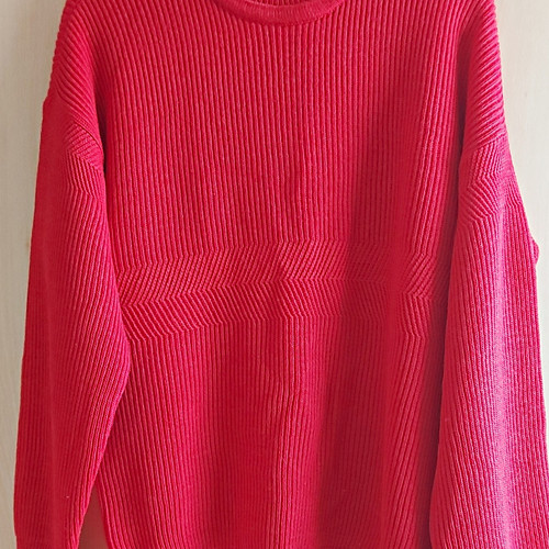 Lacoste damen pullover - lacoste,