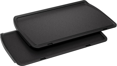 Tefal plancha platten - plancha-platten, xl
