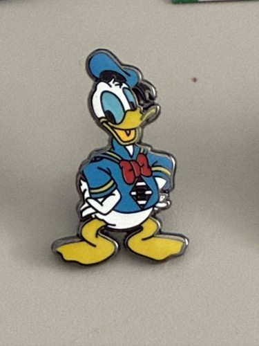 Borussia mönchengladbach pins - mönchengladbach,