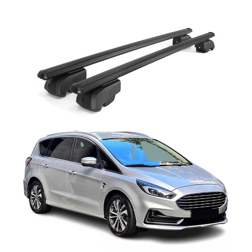 Dachträger grundtäger für - dachträger,