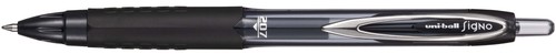 Uni ball gel tintenroller - uni-ball, gel-tintenroller