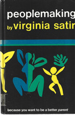 Peoplemaking: Because You Want