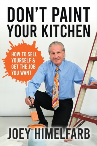 Himelfarb don paint your - -,